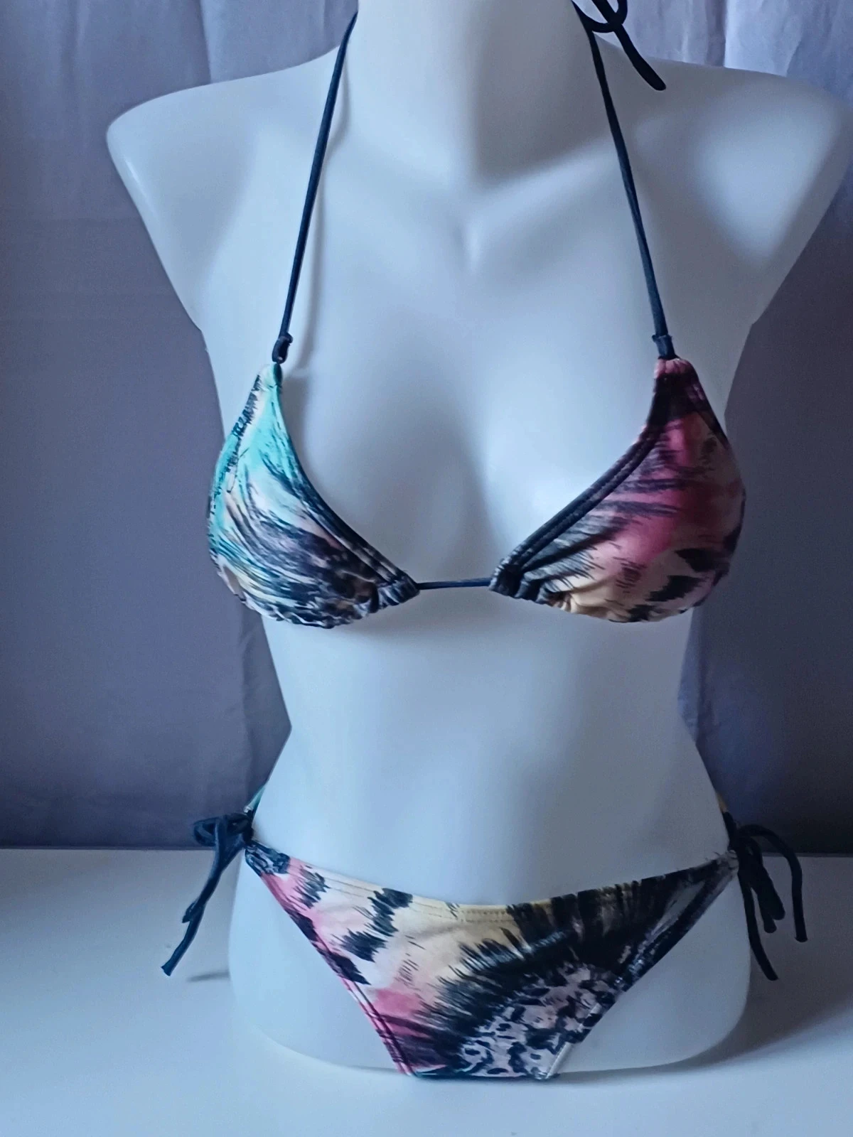 Maillot de bain Billabong XS /34